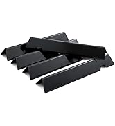 Charbrofire 66032 Flavorizer Bars Genesis II 300 Series Replacement Parts for Weber Genesis II E-...