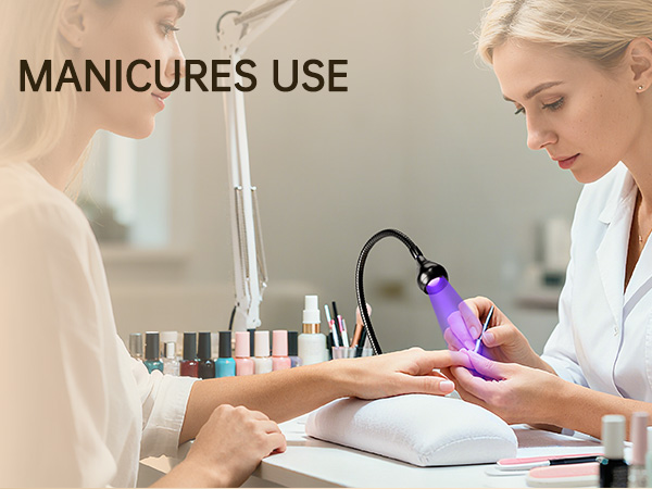 flash cure nail lamp