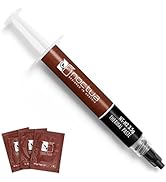 Noctua NT-H2 3.5g, Thermal Computer Paste incl. 3 Cleaning Wipes (3.5g)