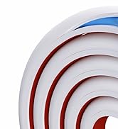 cord hider cord covers for wires on wall cord hider wall cable hider wire covers for cords on wall