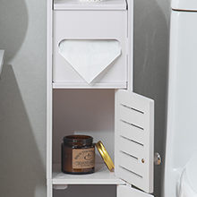 little shelf