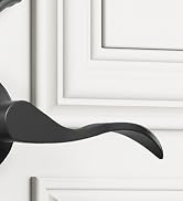 DS10 Door Lock with Handle Set