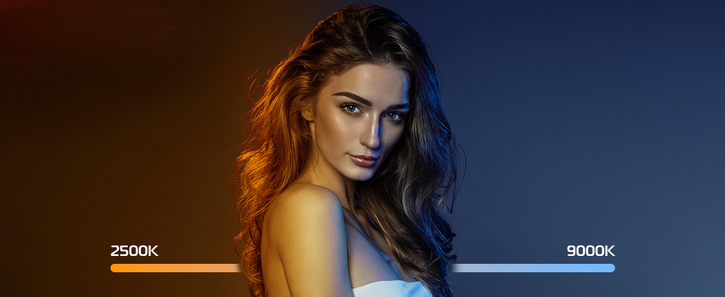 u rig pro smartphone video rig smartphone video rig set smartphone rig