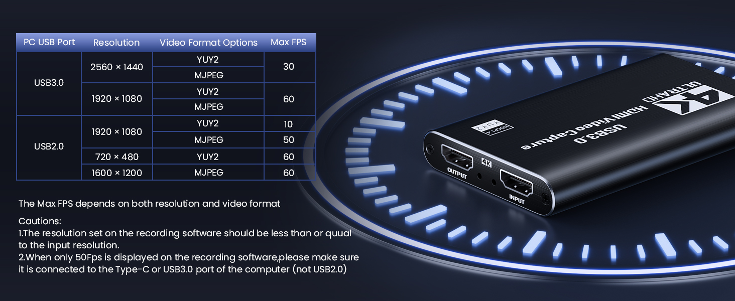 capture card video capture card capture card for switch hdmi capture card