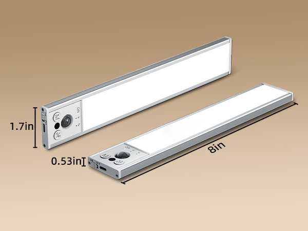 under counter lights for kitchen