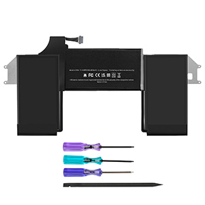 A1965 Laptop Battery