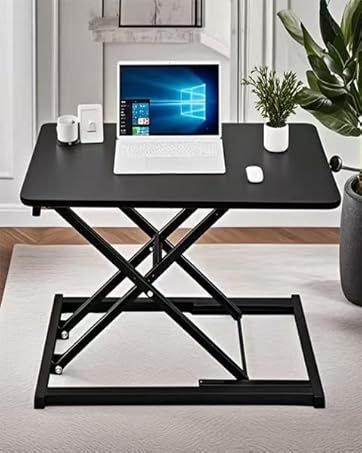https://m.media-amazon.com/images/S/aplus-media-library-service-media/8a5e40de-2d2e-4dab-aa80-4088131e5efc.__CR0,0,479,600_PT0_SX362_V1___.jpg