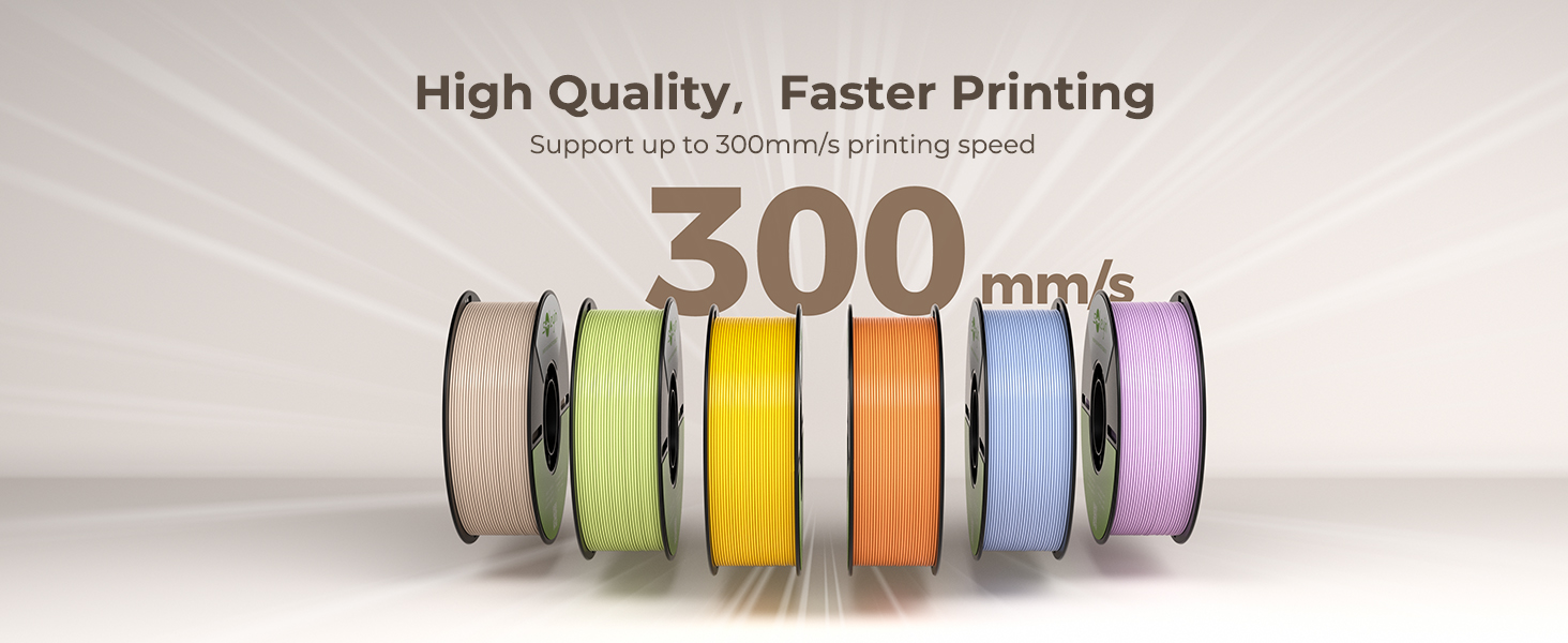 petg