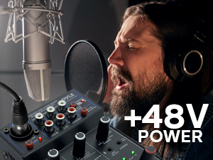 mixer interface mixer sound mixer usb cross fader pyle dj mixer usb audio interface mixer usb