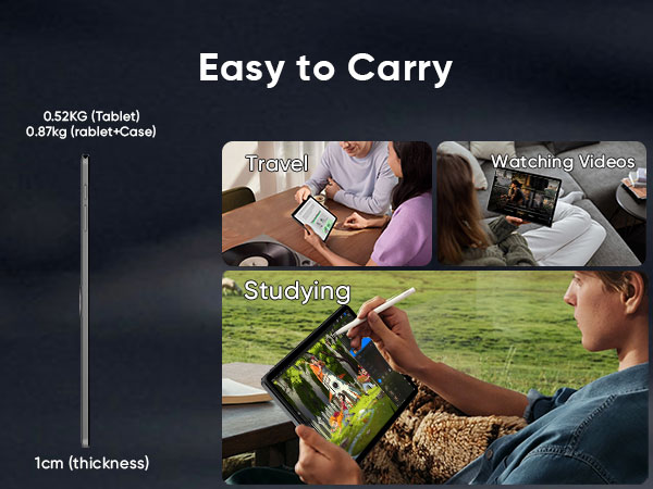 11 inch android tablets on sale