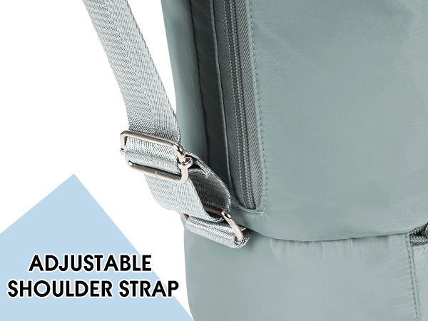 Yoga Mat Bag