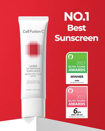 cell fusion c