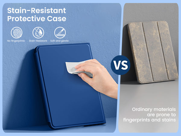 ipad keyboard 10th generation