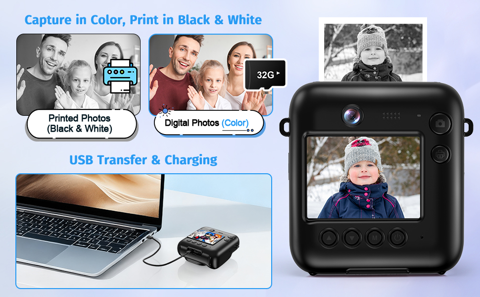 kids christmas gifts