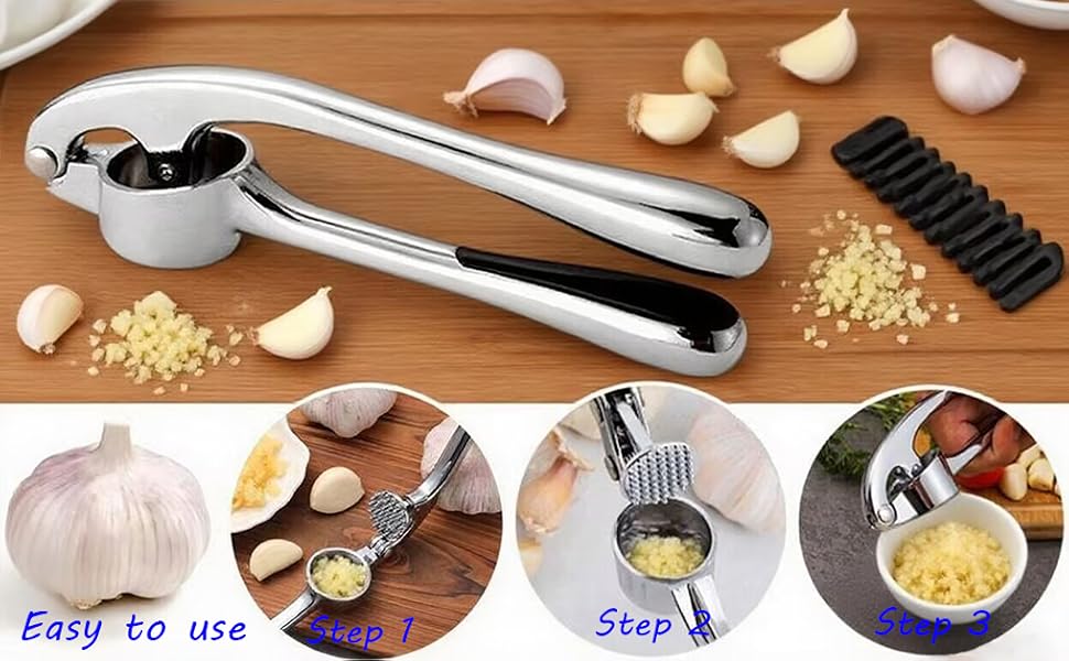 GarlicPressA+13