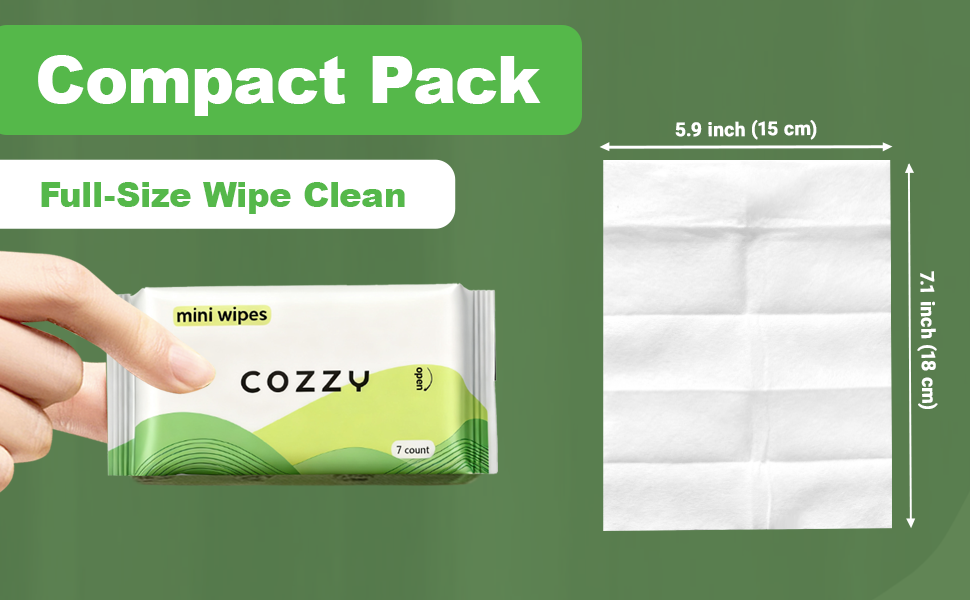 great wipes for travel to europe, travel essentials, music even essentials,