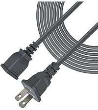 https://m.media-amazon.com/images/S/aplus-media-library-service-media/a2b5a15f-d67b-4588-bcba-35b43f94039f.__AC_SR200,225___.jpg