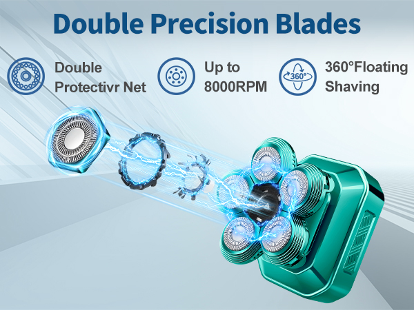 mens electric shavers electric shaver men men's electric razors razors for men electric