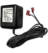 Water softener transformer, power supply - Part # 7275907