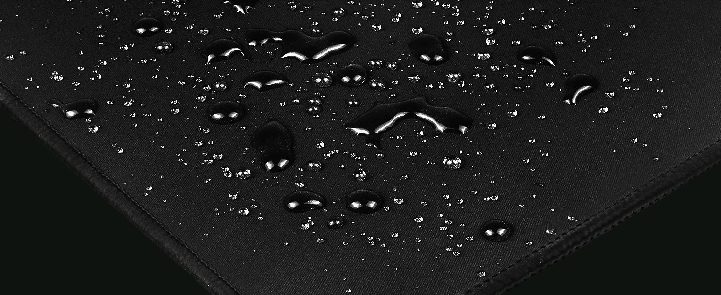 Large Mouse Pad, Gaming Mouse Pad,