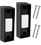 QSDIYRF Garage Door Wall Button for Genie Garage Door Openers 29599S Wired Series II Lighted Gara...