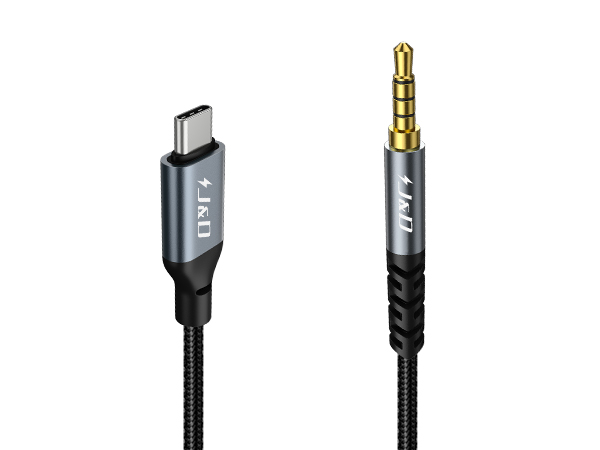 type c to aux, usb c to aux cable