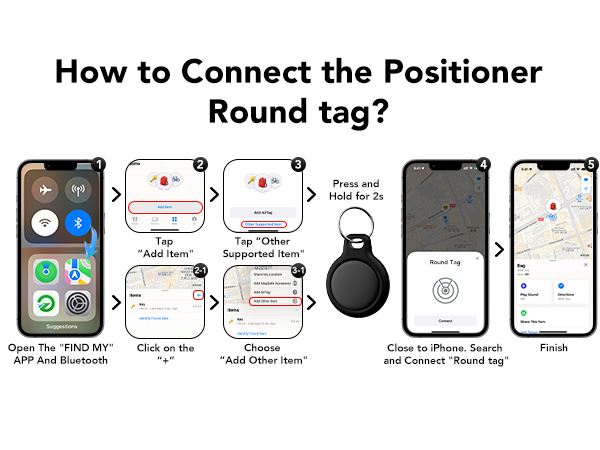 tag-luggage tracker-bluetooth tracker-air tracker-air tag tracker-key locator-air tracker tag