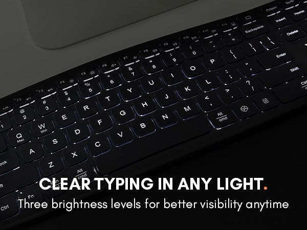 keyboard mouse