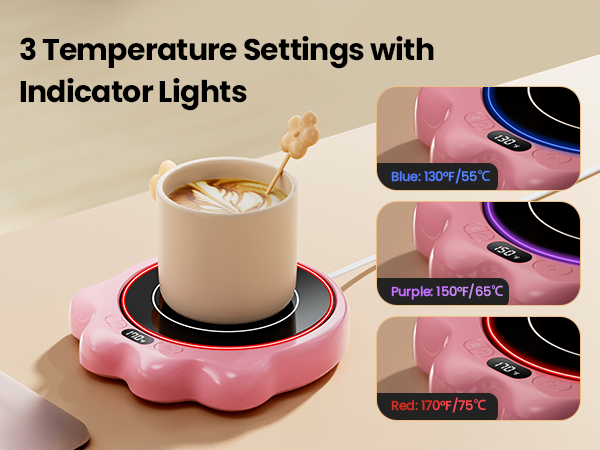 coffee mug warmer coffee warmer cup warmer