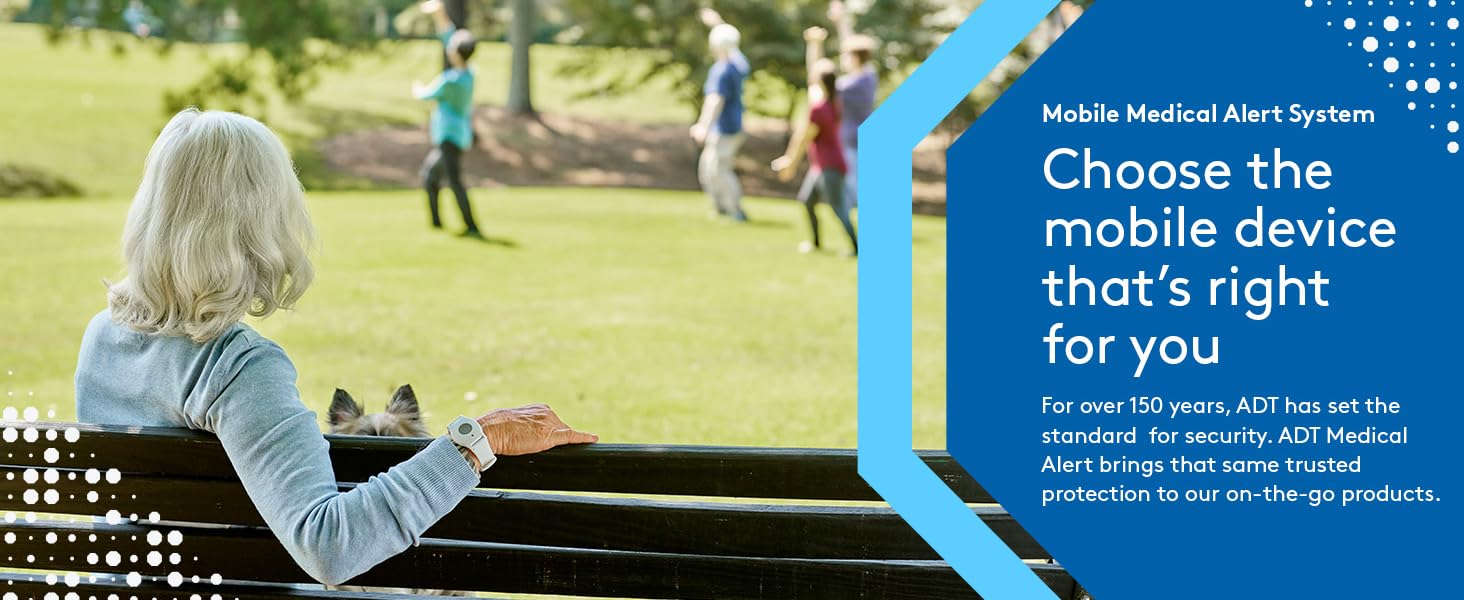 Choose the mobile device that&amp;#39;s right for you