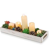 https://m.media-amazon.com/images/S/aplus-media-library-service-media/d86657ec-ff0e-4d95-bae5-fb50fc4e2606.__CR0,438,1000,1125_PT0_SX200_V1___.jpg