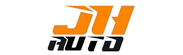 JH Auto