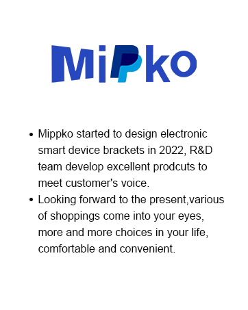 Mippko