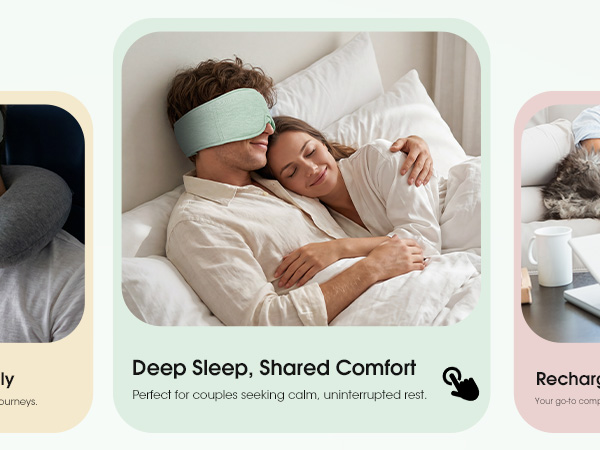 sleep headphones bluetooth sleeping headphone bluetooth sleep headphone wireless sleep phones gifts