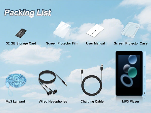 free music downloader mp3, mp3 music downloader, mp3 song downloads