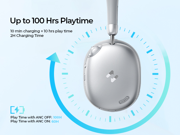 H670