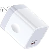 45W Super Fast Charger USB C for Samsung, 45Watt Fast Charging Block Type C Android Phone Charger...