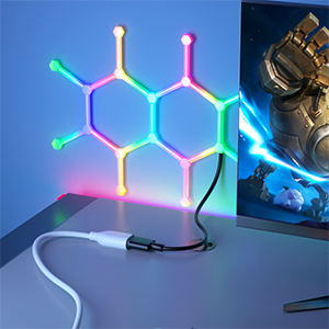 usb extension cable
