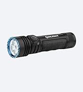 OLIGHT Seeker 4 Pro Rechargeable Flashlights