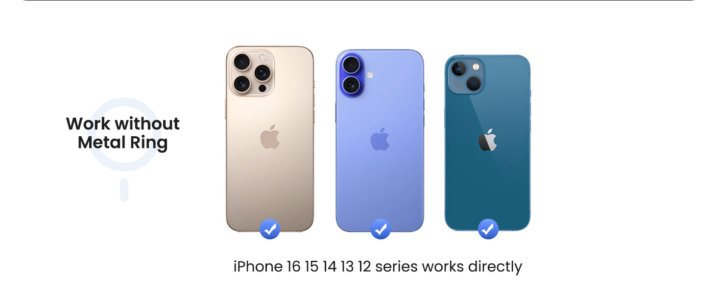 iphone holder for car