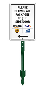 https://m.media-amazon.com/images/S/aplus-media-library-service-media/ed7f1255-66c4-42be-bcfa-549d8c8ff82d.__CR0,0,150,300_PT0_SX150_V1___.jpg