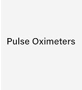 Pulse Oximeters_Gray BG