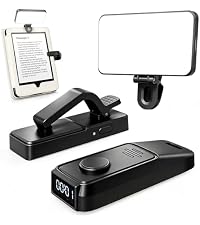 https://m.media-amazon.com/images/S/aplus-media-library-service-media/1ab65f55-dade-4c19-a7f4-879db0dfe62b.__AC_SR200,225___.jpg