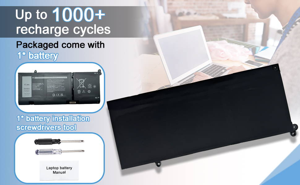 G91J0 0WV3K8 0VKYJX 0MVK11 0XDY9K PG8YJ 0PG8YJ 927N5 0927N5 FH3K2