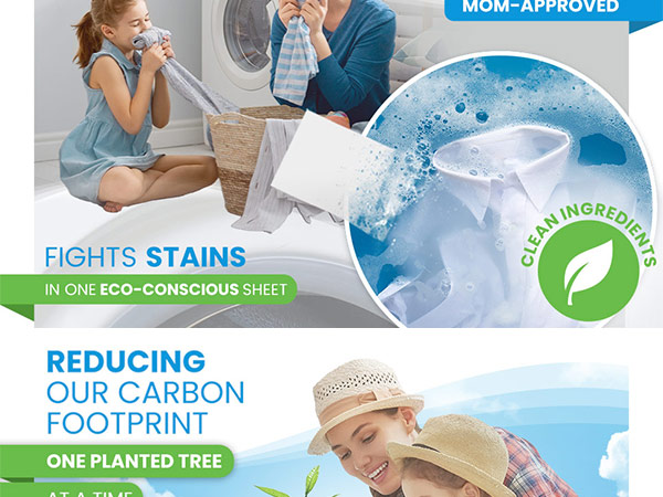 fights stains eco conscious clean arm hammer sunday usa tide gain