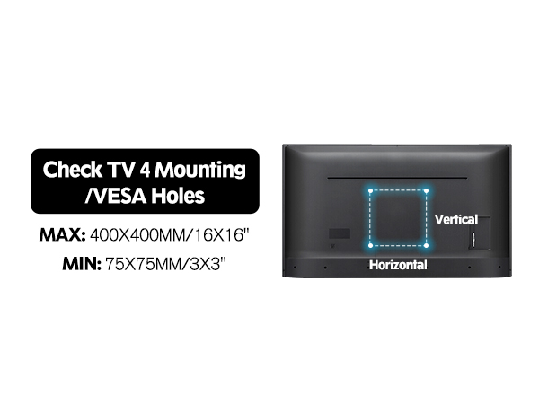 tv wall mount tv mount tv mount 55