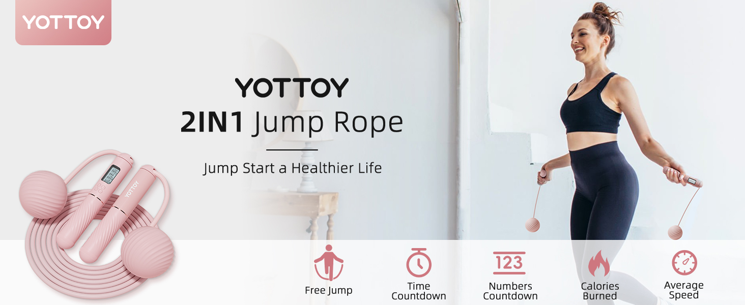 patented design used as massage ball