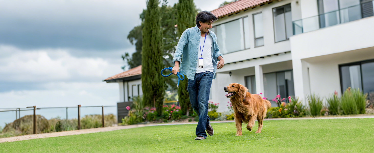 crossbody phone lanyard, phone strap, neck strap, cell phone lanyard, universal phone lanyard