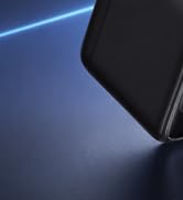 70W USB C Charger