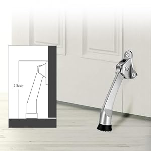  door stop door stops door stopper hinge door stoppers
